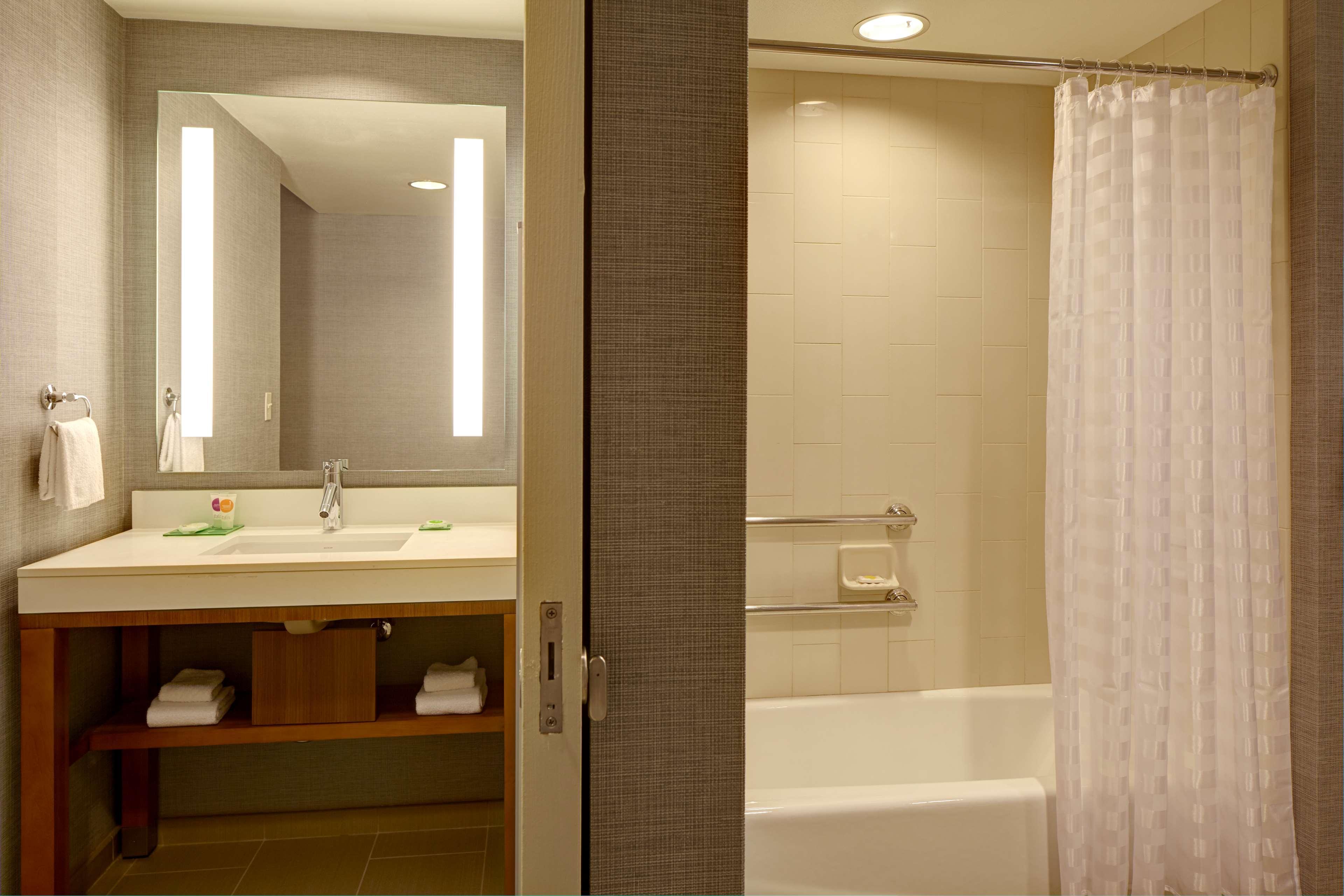 Hyatt Place Melbourne - Palm Bay - I-95 Exterior foto
