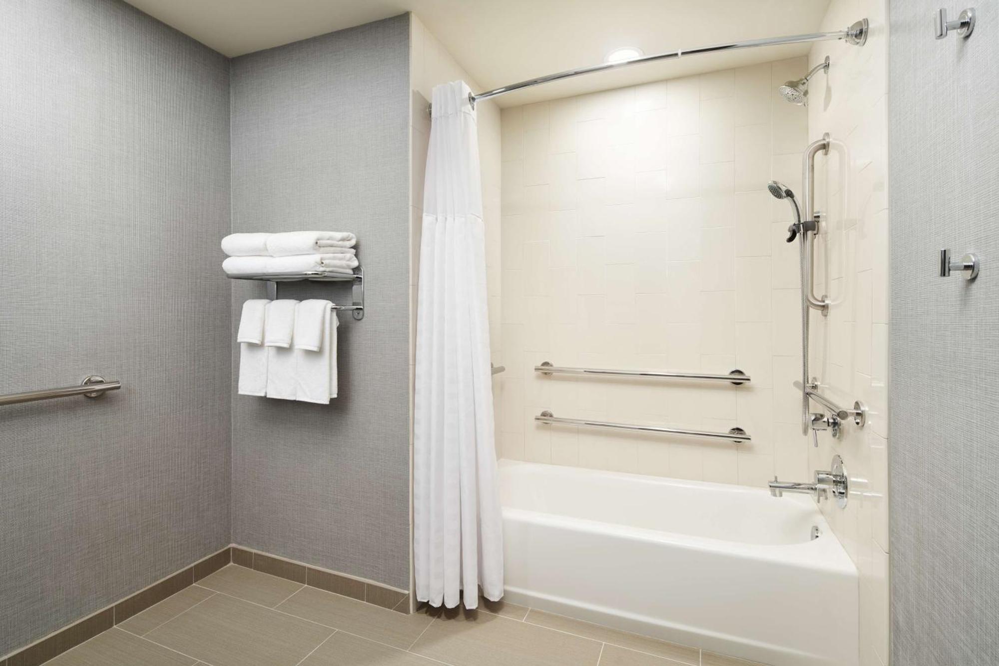 Hyatt Place Melbourne - Palm Bay - I-95 Exterior foto